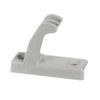 Liebherr Freezer Door Closure R/H - 742923701