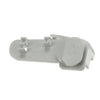 Liebherr Freezer Sensor Retaining Fixture - 742928500