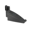 Liebherr Refrigerator Shelf Support L/H - 742928900