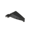Liebherr Refrigerator Shelf Support R/H - 742929100