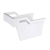 Liebherr Refrigerator Drawer Body - 742934400