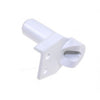 Liebherr Refrigerator Bushing - 742934900
