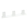 742935200 Freezer Various Injection-Moulded Item