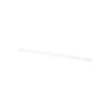 Liebherr Freezer Cover - 742935501