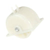 Liebherr Freezer Front Caster - 742936100