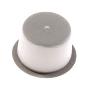 Liebherr Freezer Plug - 742939300