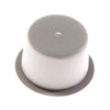 Liebherr Freezer Plug - 742939300