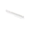 Liebherr Freezer Various Retaining Fixtures - 742942301
