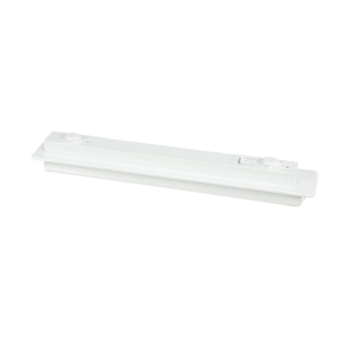 742946300 Freezer Various Injection-Moulded Item