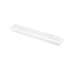 Liebherr Freezer Various Injection-Moulded Item - 742946300