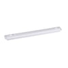 Liebherr Freezer Drawer Rail Mount - 742946700