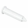 Liebherr Freezer Bushing - 7429517