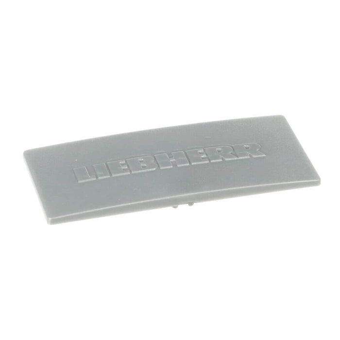 742984001 Refrigerator Drawer Trim, Printed