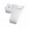 Liebherr Refrigerator Spacers - 7429856
