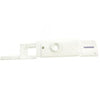 Liebherr Refrigerator Temperature Control Housing - 742996000