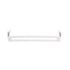 Liebherr Freezer Retaining Strip For Glass Plat - 742998000