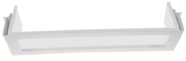 Liebherr Freezer Retaining Strip For Glass Plat - 742998100