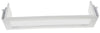 Liebherr Freezer Retaining Strip For Glass Plat - 742998100
