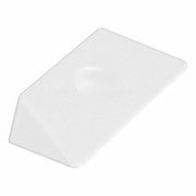 Liebherr Refrigerator Various Injection-Moulded Item - 7430030
