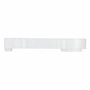 Liebherr Refrigerator Various Injection-Moulded Item - 7430114