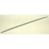 Liebherr Refrigerator Retaining Strip For Glass Plat - 743012600