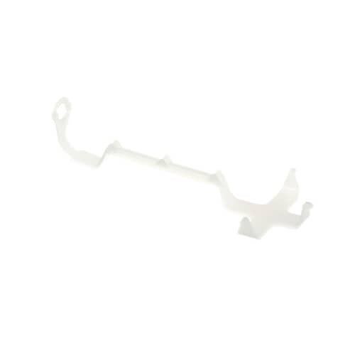 Liebherr WF1061 Combination Wine Storage/Freezer Plastic Styrofoam Cover