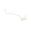 Liebherr HF851 Freezer Plastic Styrofoam Cover