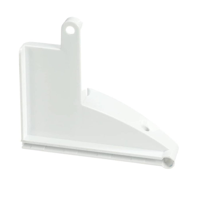 743020000 Freezer Shelf Support R/H