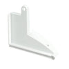Liebherr Freezer Shelf Support R/H - 743020000