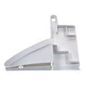 Liebherr Freezer Shelf Support R/H - 7430200