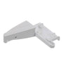 Liebherr Refrigerator Refrigerator Door Shelf Suppor - 743020200