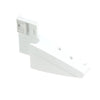 Liebherr Freezer Shelf Support L/H Side - 743021001