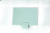 Liebherr Refrigerator Freezer Drawer Plaque #1 - 7430212