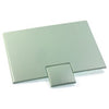 Liebherr Refrigerator Drawer Trim - 7430214
