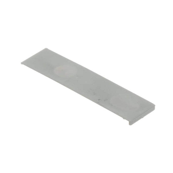 743040100 Freezer Cover