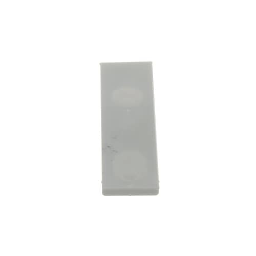 Liebherr Freezer Cover - 743040100