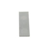 Liebherr Freezer Cover - 743040100