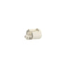 Liebherr Freezer Spacers - 743050800