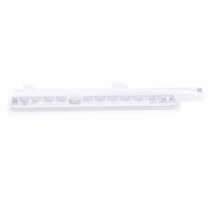 743051500 Freezer Various Injection-Moulded Item