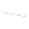 Liebherr Freezer Various Injection-Moulded Item - 743051900