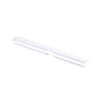 Liebherr Freezer Various Injection-Moulded Item - 743052100