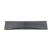 Liebherr Humidor Cover Welded - 743055700