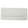 Liebherr Freezer Cover - 743058100