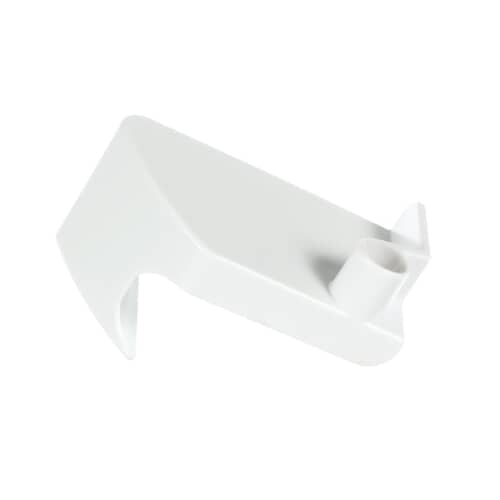 Liebherr RI1410 Refrigerator Butter Cover Support R/H
