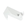 Liebherr RI1410 Refrigerator Butter Cover Support R/H
