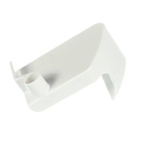 Liebherr CS1360 Combination Refrigerator/Freezer Butter Cover Support L/H