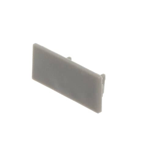 Liebherr CS1360 Combination Refrigerator/Freezer Magnet Drawer