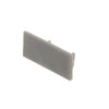 Liebherr BF1061 Combination Refrigerator/Freezer Magnet Drawer