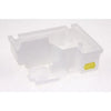 Liebherr Refrigerator Evaporator Trays - 743074200