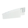 Liebherr Freezer Shelf Support, R/H Side - 743078301